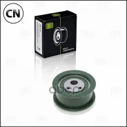����� ��� CM108 Trialli CM108 CM108 ����