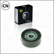 ����� �����. CM123 Trialli CM123 CM123 ����
