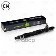 ����� ������� CR110 Trialli CR110 CR110 ����