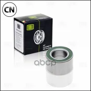 ��������� 256907 ������� �������� | ����� | CS907 Trialli CS907 CS907 ����