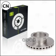 ���� ���� ��� �/� ����� Next (14-)/��� 3310 ������ �����. /��� d=335 Trialli DF120 DF120 ����