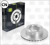 ���� ���� ��� ��� �/� ������ Next (13-) 4.6� Trialli DF122 DF122 ����