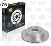 ���� ��������� | ��� | DF140117 Trialli DF140117 DF140117 ����