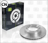 ���� ���� ����� ��� �/� ��� 2360 ����� d294 Trialli DF161 DF161 ����