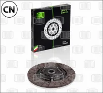 ���� ����. �����. ��� �/� Hyundai HD45/65/72/78 (04-) 3.9D FD0819 Trialli FD0819 FD0819 ����