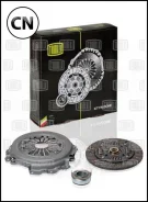 �������� ��������� Trialli FR0504 FR0504 ����