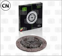 ���� ��������� Trialli FD395 FD395 ����