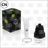 �������� ����� ���������, ������� �-�� Trialli FG6516 FG6516 ����