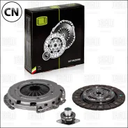 ��������� � ����� (����. ) ��� �/� Mitsubishi Lancer (07-) 1.5i () FR1107 Trialli FR1107 FR1107 ����