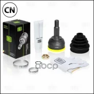 ���� �����. ��� �/� Lada Largus (12-) 1.6 16V | ����� ����/��� | GO295 Trialli GO295 GO295 ����