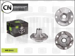 ������� �������� | ����� | MR0502 Trialli MR0502 MR0502 ����