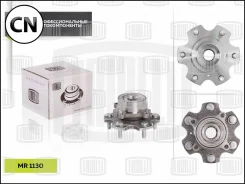 ������� �������� � ����� � ������. | ����� ��� | MR1130 Trialli MR1130 MR1130 ����