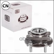 ������� �������� � ����� � ������. | ����� ��� | MR1431 Trialli MR1431 MR1431 ����
