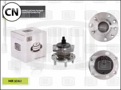 ������� ���� � ����� � ������ Trialli MR1082 MR1082 ����