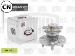 ������� ����. � ����� � ������. | ��� ��� | MR1987 Trialli MR1987 MR1987 ����