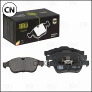 ������� ��������� �������� PF0902 Trialli PF0902 PF0902 ����