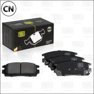 ������� ��������� �������� | ��� | PF0573 Trialli PF0573 PF0573 ����