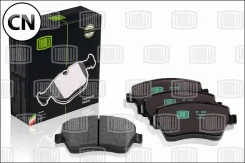 ������� ��������� �������� �������� | ����� | PF1402 Trialli PF1402 PF1402 ����