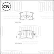 ������� ��������� �������� | ����� | PF4296 Trialli PF4296 PF4296 ����