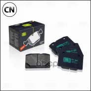 ������� ��������� �������� �������� | ����� | PF966 Trialli PF966 PF966 ����