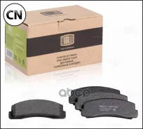������� ��������� �������� | ����� | PFP7501 Trialli PFP7501 PFP7501 ����