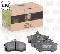 ������� ��������� �������� | ����� | PFP7970 Trialli PFP7970 PFP7970 ����