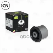����������� ������ ����� SB0846 Trialli SB0846 SB0846 ����
