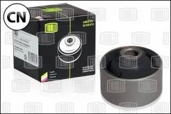 ����������� ��������� ������ ������ | ����� ��� | SB0845 Trialli SB0845 SB0845 ����