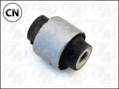 ����������� (TA) TrustAuto AB0602001 AB0602001 ����