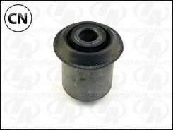 ����������� (TA) TrustAuto AB0600194 AB0600194 ����