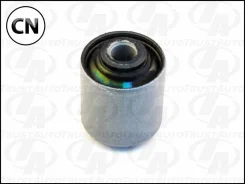 ����������� (TA) TrustAuto AB0600184 AB0600184 ����