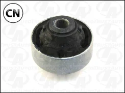 ����������� (TA) TrustAuto AB0900150 AB0900150 ����