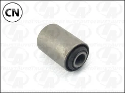 ����������� (TA) TrustAuto AB0900740 AB0900740 ����