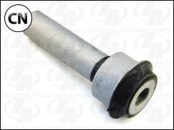 ����������� (TA) TrustAuto AB0904601 AB0904601 ����