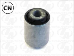����������� (TA) TrustAuto AB2021004 AB2021004 ����