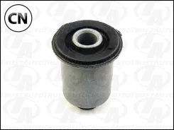 ����������� (TA) TrustAuto AB2055001 AB2055001 ����
