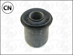 ����������� (TA) TrustAuto AB3000104 AB3000104 ����