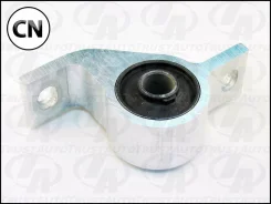 ����������� (TA) TrustAuto AB2025001 AB2025001 ����