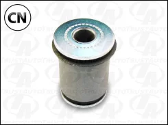 ����������� (TA) TrustAuto AB3000107 AB3000107 ����