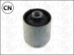 ����������� (TA) TrustAuto AB2052101 AB2052101 ����