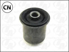����������� (TA) TrustAuto AB2050147 AB2050147 ����
