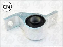 ����������� (TA) TrustAuto AB2025002 AB2025002 ����