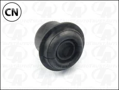 ����������� (TA) TrustAuto AB3000206 AB3000206 ����