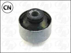 ����������� (TA) TrustAuto AB3000280 AB3000280 ����