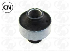 ����������� (TA) TrustAuto AB3000261 AB3000261 ����