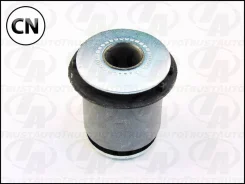 ����������� (TA) TrustAuto AB3000479 AB3000479 ����