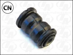 ����������� (TA) TrustAuto AB3000339 AB3000339 ����