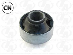 ����������� (TA) TrustAuto AB3000260 AB3000260 ����