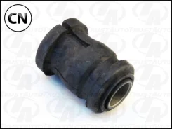 ����������� (TA) TrustAuto AB3000525 AB3000525 ����