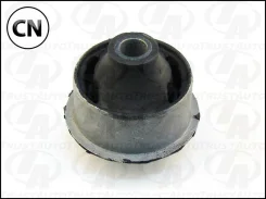 ����������� (TA) TrustAuto AB3001501 AB3001501 ����